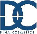Dina Cosmetics