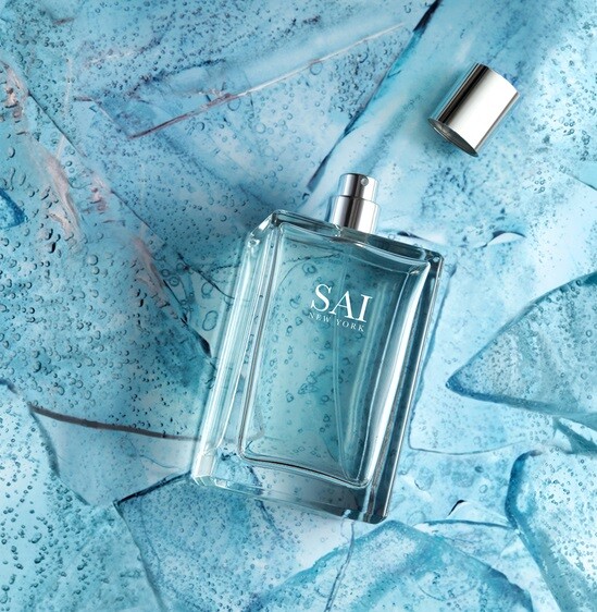 Y&A от SAI New York