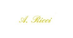 A. Ricci