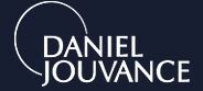Daniel Jouvance