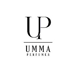 Umma Perfumes