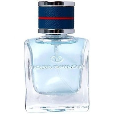 Tom Tailor Liquid Sport