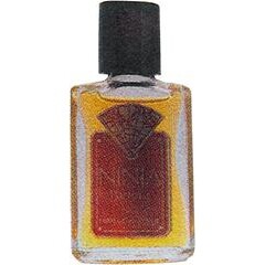 Parfums de Coeur Ninja Parfum