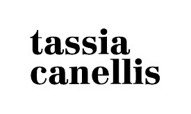 Tassia Canellis