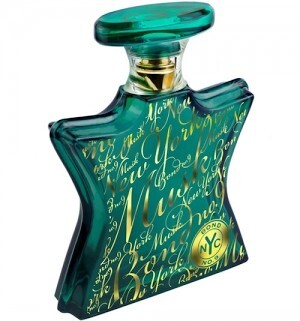 Bond No. 9 New York Musk