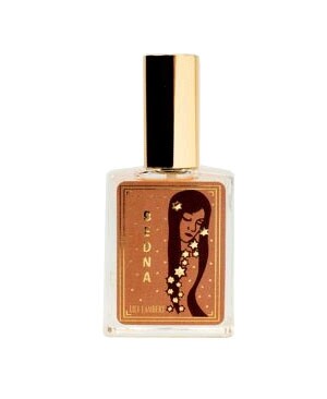 Lily Lambert Goddess Sedna Eau de Parfum