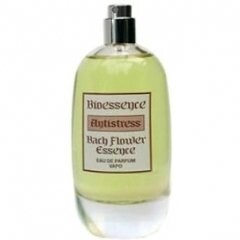 Bioessence Bach Flower Essence Antistress