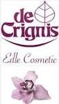 de Crignis