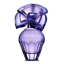 BCBG Bon Genre от Max Azria