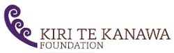 Kiri Te Kanawa