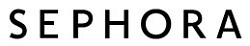 Sephora