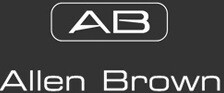 Allen-Brown