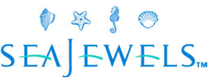 Seajewels