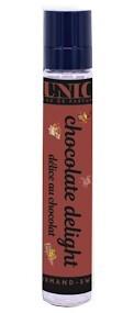 Unic Chocolate Delight
