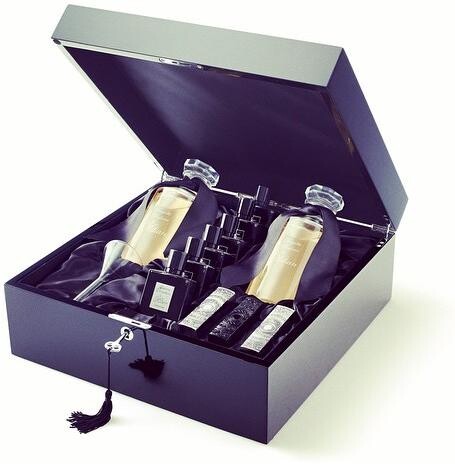 Purple Rain от By Kilian