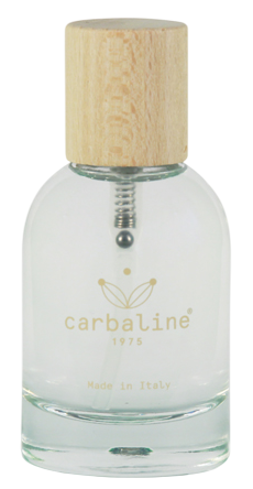 Carbaline Silk
