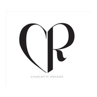 Charlotte Ronson