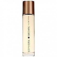 Sephora Brown