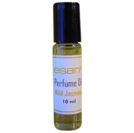 Esan Wild Jasmine