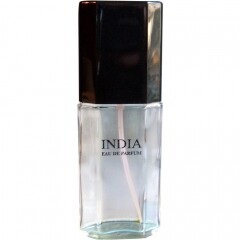 Bicosa India