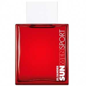 Sun Men Sport от Jil Sander