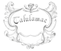Talulamae