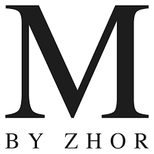 M by Zhor