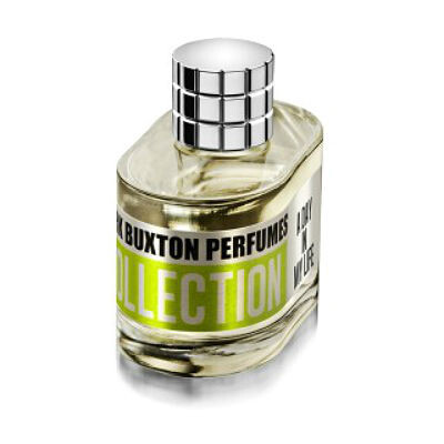 A Day in My Life от Mark Buxton