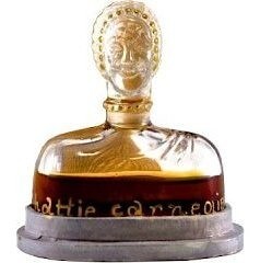 Hattie Carnegie No. 7