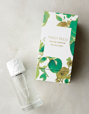 Tracy Reese Eau de Parfum от Tracy Reese