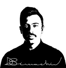 Denis Simachev