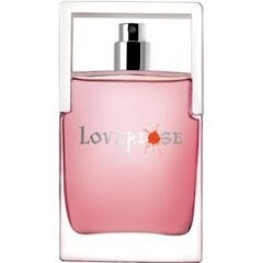 Parfums Pergolese Paris Loverdose for Women