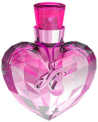 Glitter Cat от Daniela Katzenberger