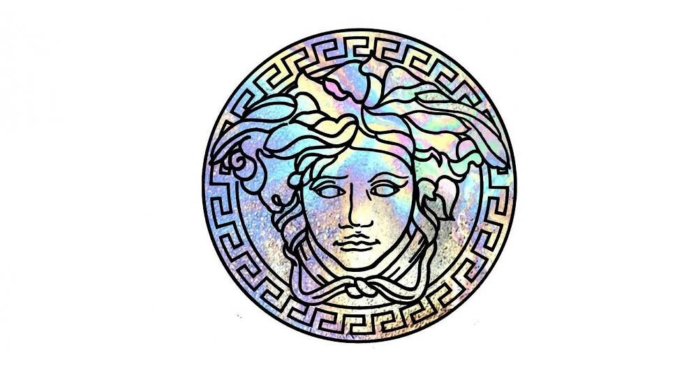 Тест Versace: насколько хорошо вы знаете парфюмерную историю бренда?