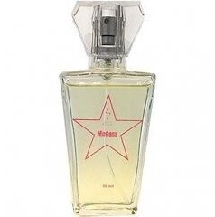 Essenze di Pozzi Modena