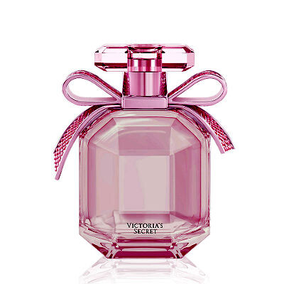 Bombshell Pink Diamonds от Victoria’s Secret