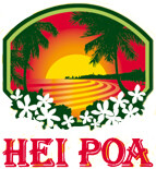 Hei Poa