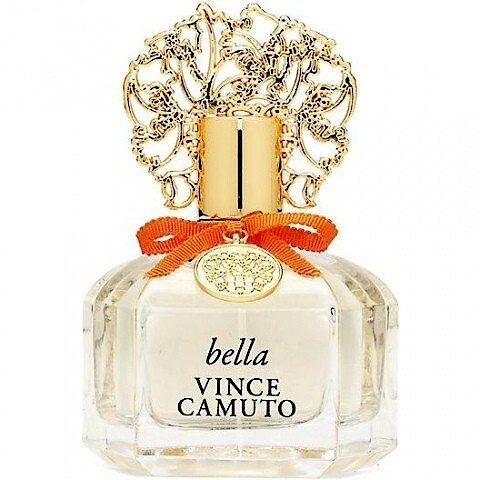 vince camuto bella perfume gift set