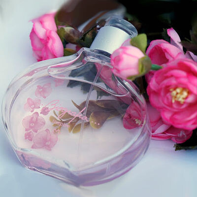 Biografia Inspire от Natura