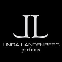 Linda Landenberg