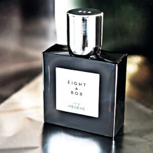 Nuit De Megeve от Eight & Bob