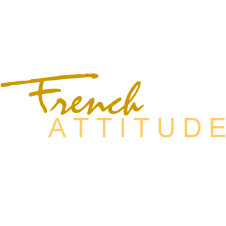 French Attitude Maroc