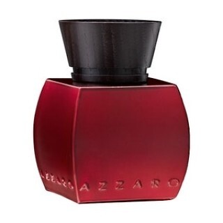 Azzaro Azzaro pour Homme Elixir Bois Precieux