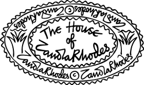 Zandra Rhodes