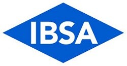 IBSA