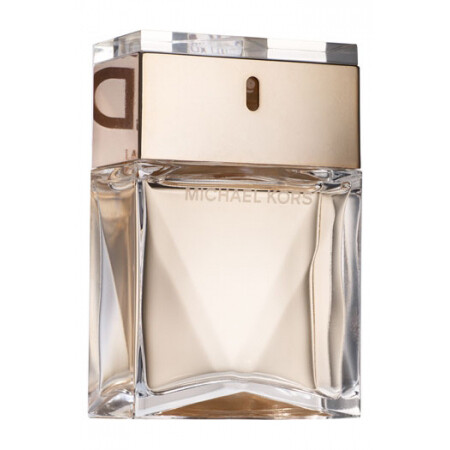 Rose Gold от Michael Kors – новый женский аромат от известного американского модного дома