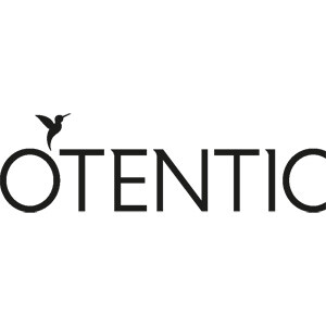 Otentic