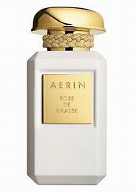 Rose de Grasse от Aerin Lauder