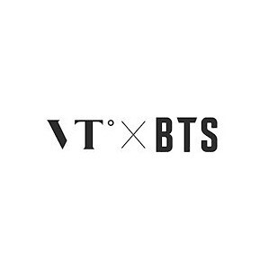 VT x BTS