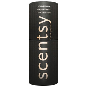 Scentsy Sugar Cookie